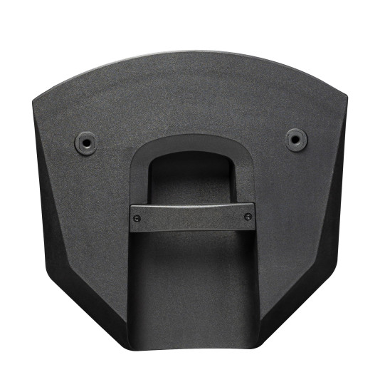 Bafle activo HK Audio - SONAR 115-XI