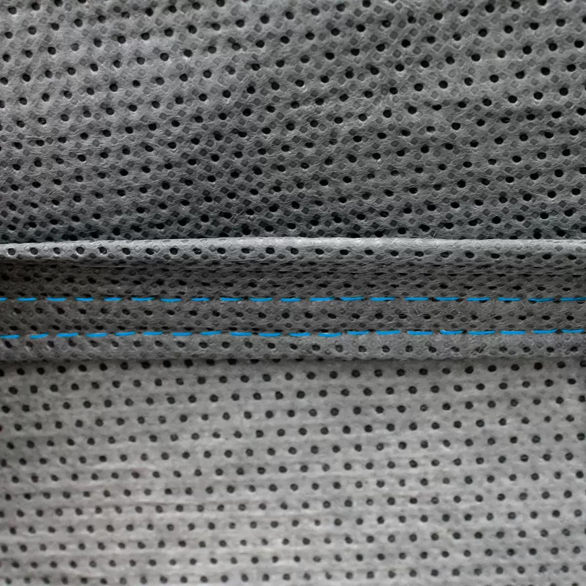 Cubierta Para Auto Car Cover Moda Tamaño Grande