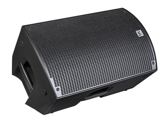 Bafle activo HK Audio - SONAR 115-XI