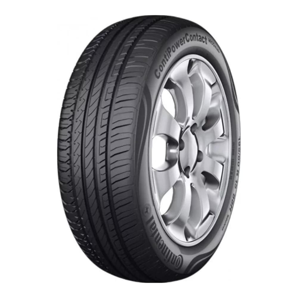Llanta 205/60 R16 CONTINENTAL CONTIPOWERCONTACT 92H