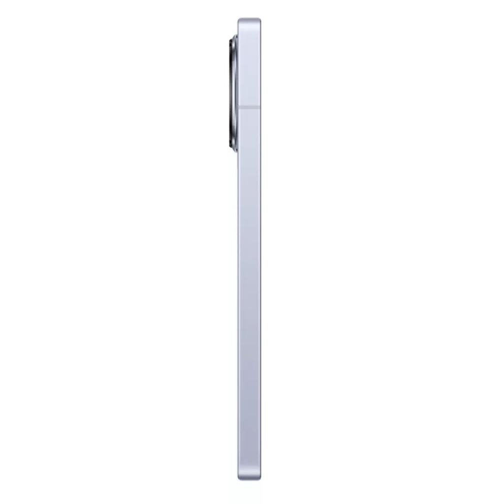 Xiaomi Poco F7 Pro 256GB 12GB RAM, 50MP, 6600mAh, IP68. AZUL