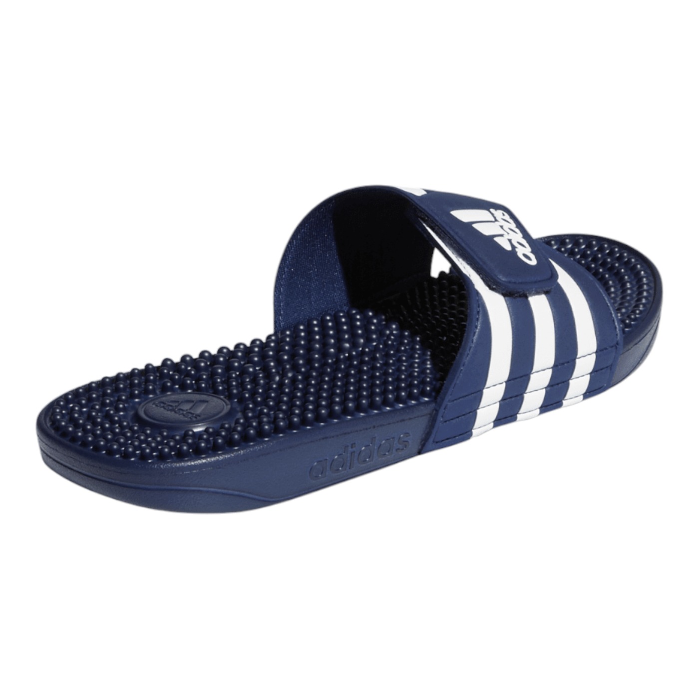 SANDALIAS A D I D A S HOMBRE AZUL A D I D A S ADISSAGE F35579