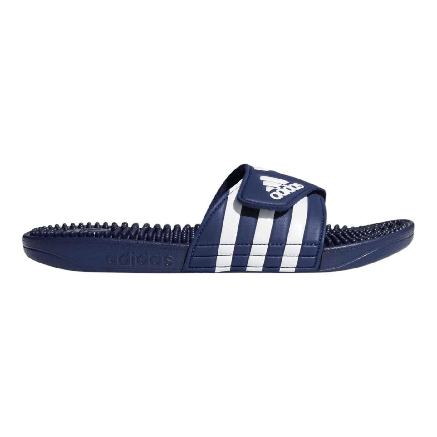 SANDALIAS A D I D A S HOMBRE AZUL A D I D A S ADISSAGE F35579