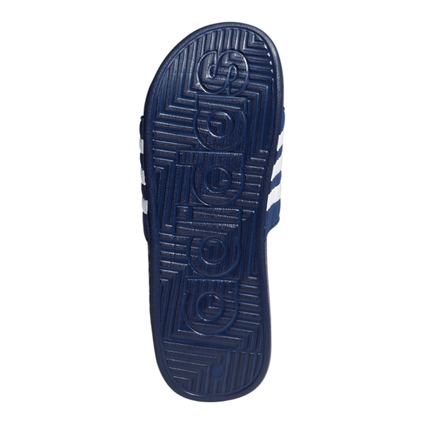SANDALIAS A D I D A S HOMBRE AZUL A D I D A S ADISSAGE F35579