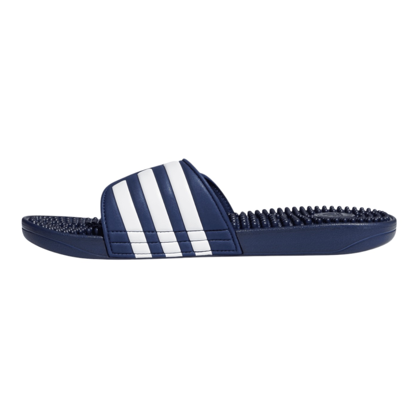 SANDALIAS A D I D A S HOMBRE AZUL A D I D A S ADISSAGE F35579