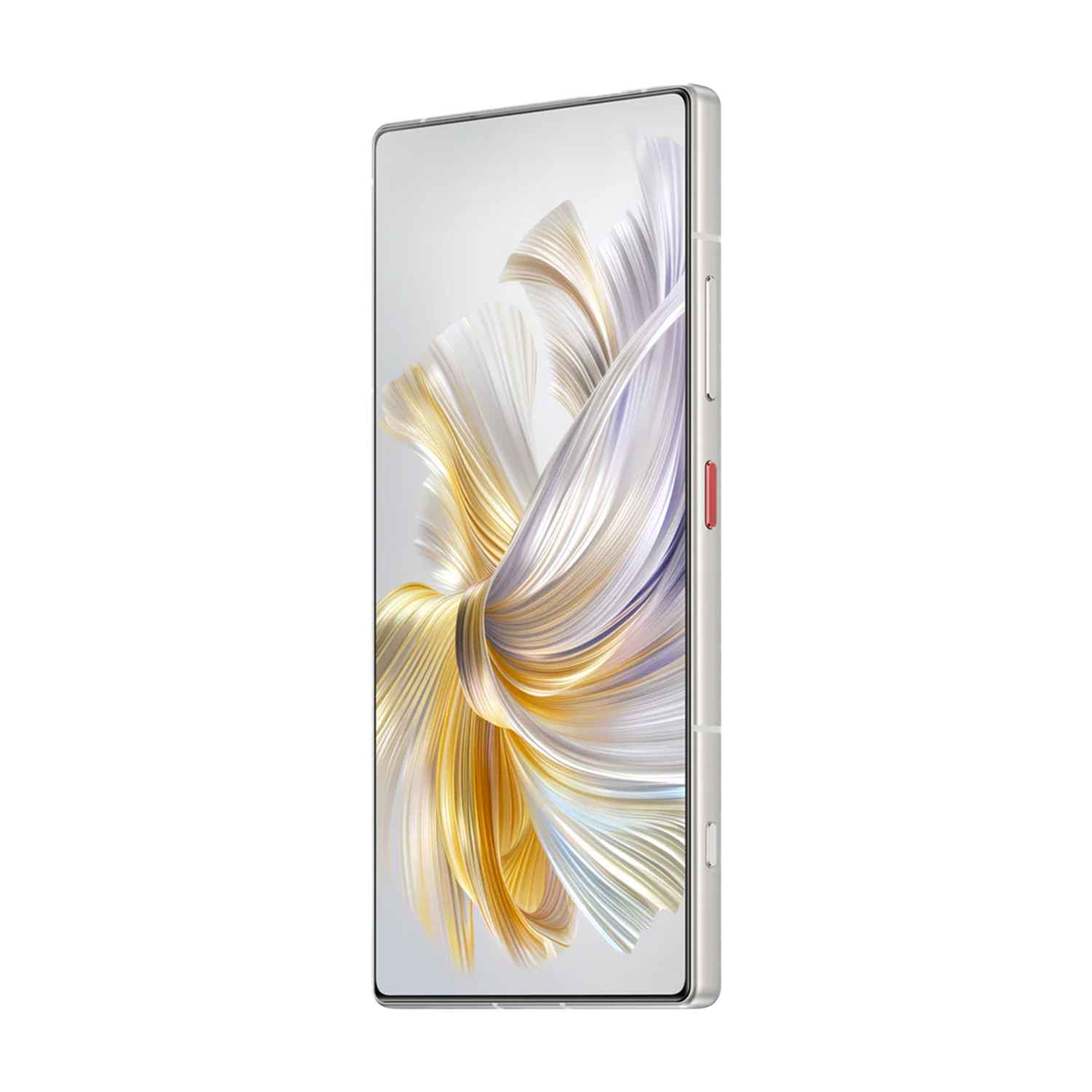 Nubia Z70 Ultra 12GB 256GB 5G Amarillo