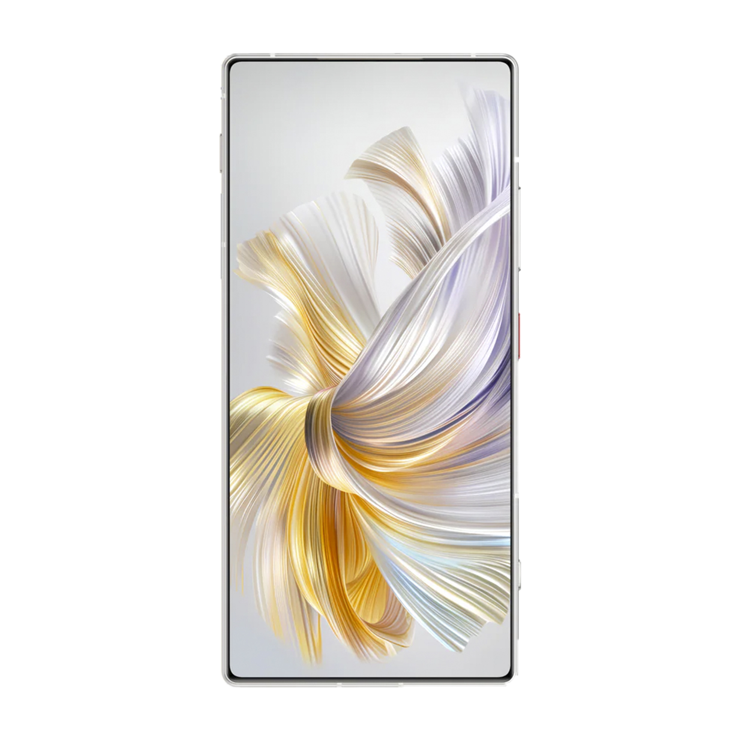 Nubia Z70 Ultra 12GB 256GB 5G Amarillo