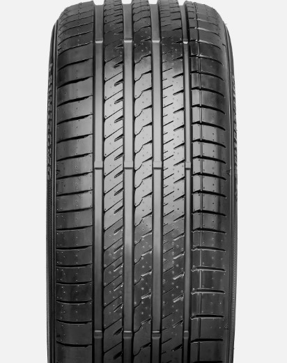 Llanta 225/45 R17 SUMITOMO HTR Z5 94Y