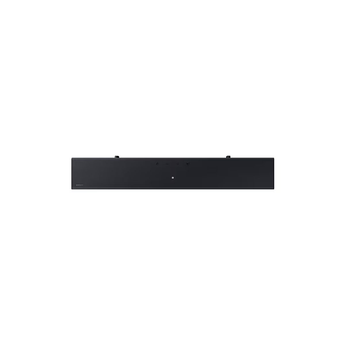 Barra De Sonido 2.0 Ch Woofer Samsung HW-C400/ZX​