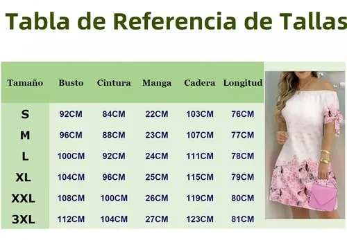 Moda De Las Mujeres Fuera De Los Hombros Impresos Vestidos