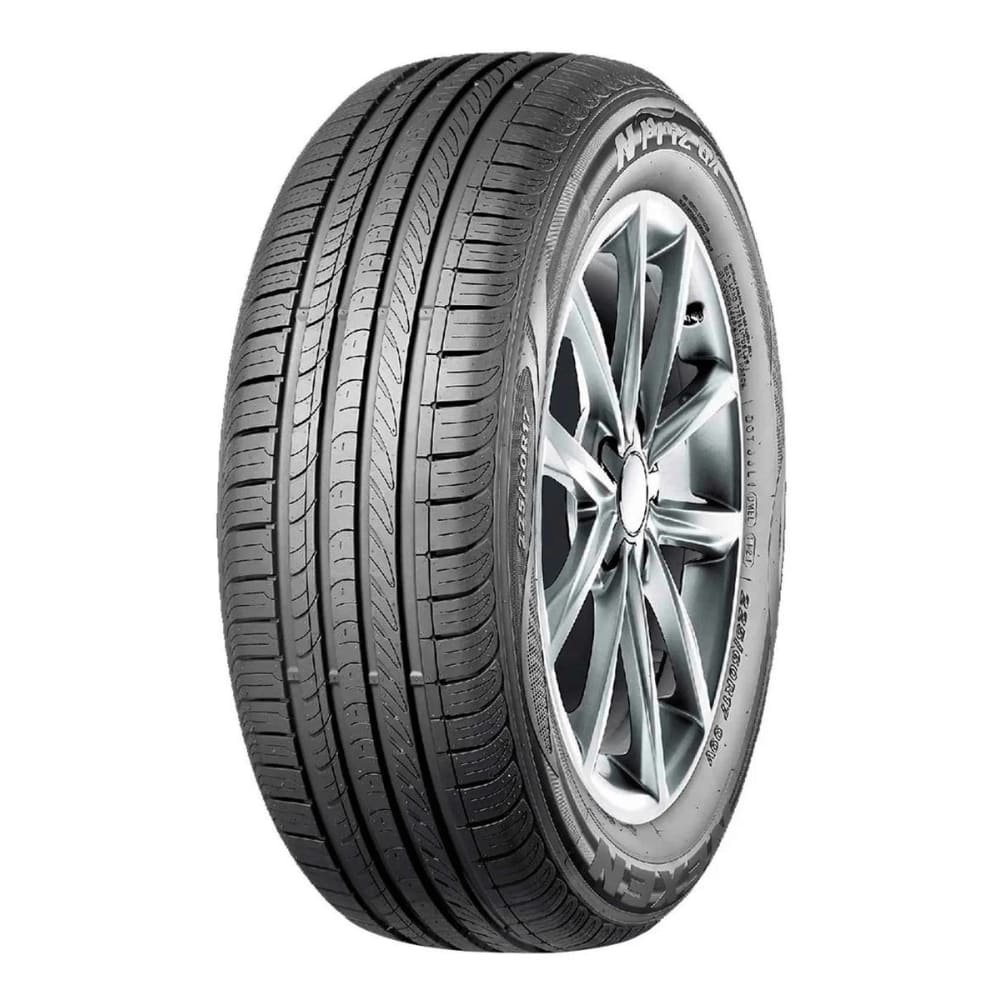 Llanta 205/50 R17 NEXEN NPRIZ GX 93V