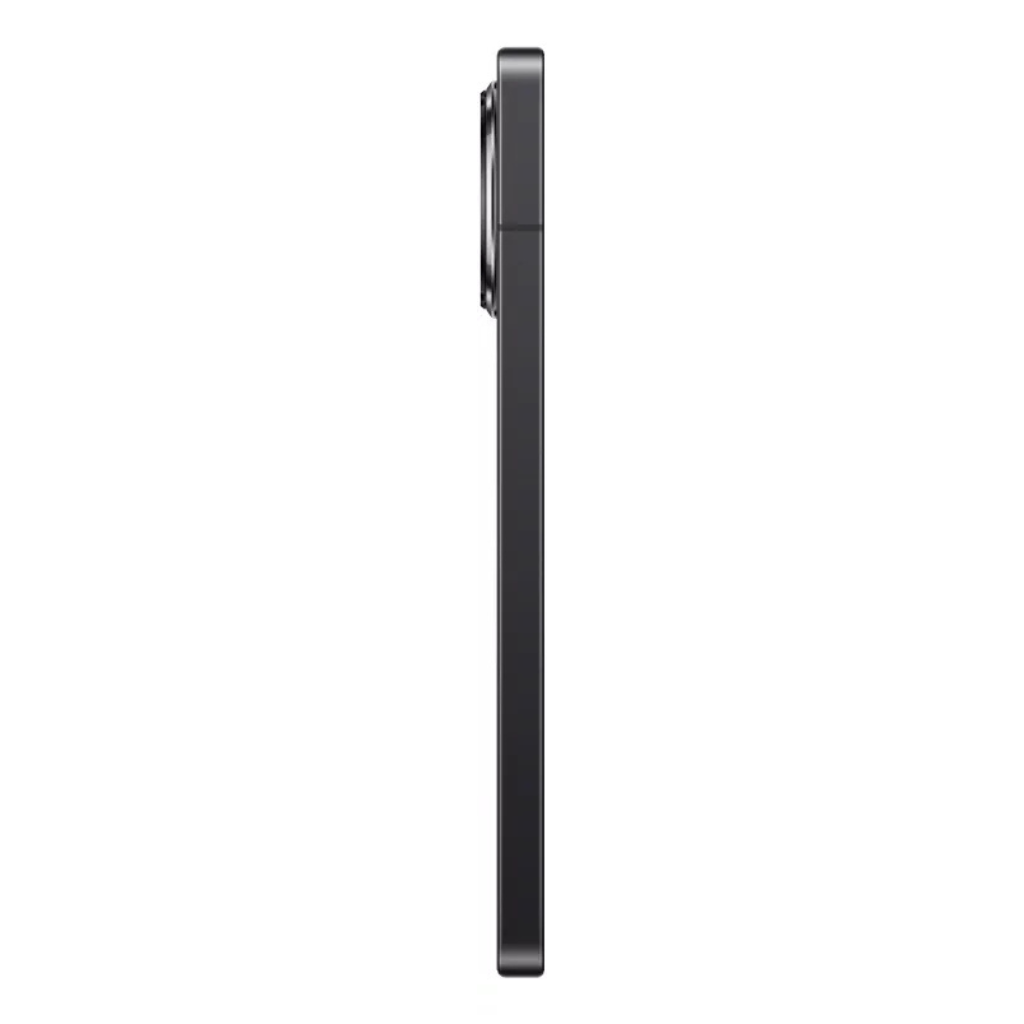 Xiaomi Poco F7 Pro 256GB 12GB RAM, 50MP, 6600mAh, IP68. NEGRO