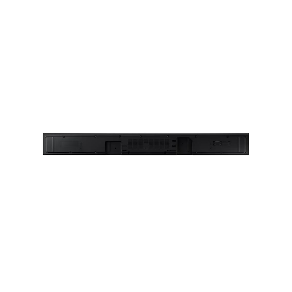Barra De Sonido 3.1.2 Canales 9 Altavoces Samsung HW-Q600A/ZX