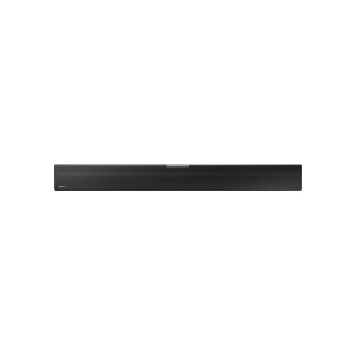 Barra De Sonido 3.1.2 Canales 9 Altavoces Samsung HW-Q600A/ZX