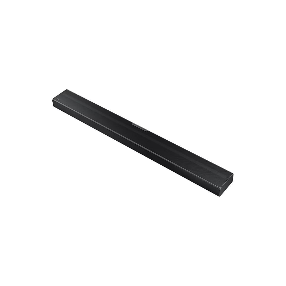 Barra De Sonido 3.1.2 Canales 9 Altavoces Samsung HW-Q600A/ZX