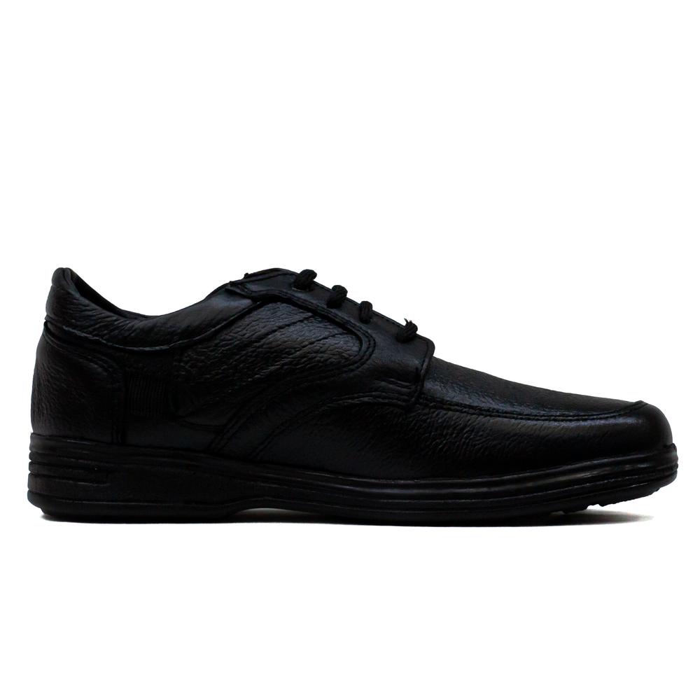 Zapatos Nibiru 2036 para Hombre