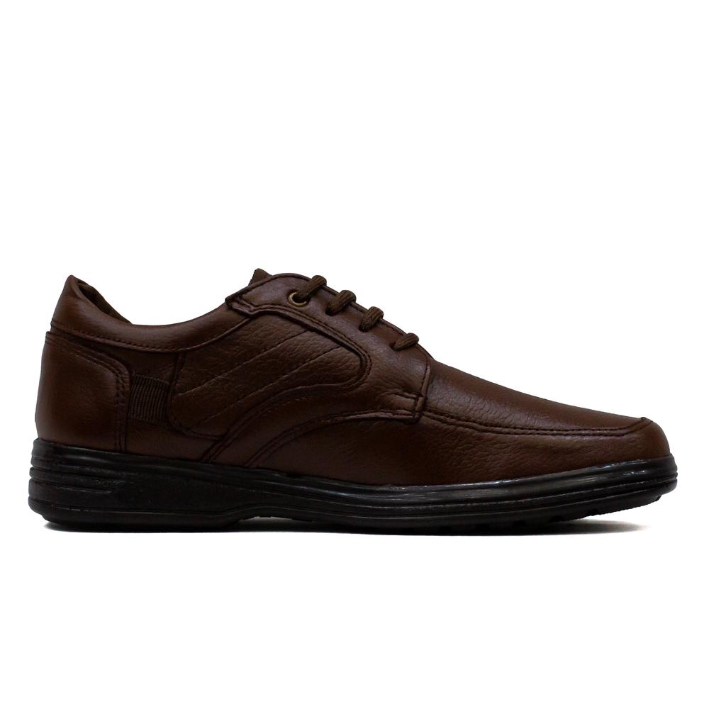 Zapatos Nibiru 2036 para Hombre
