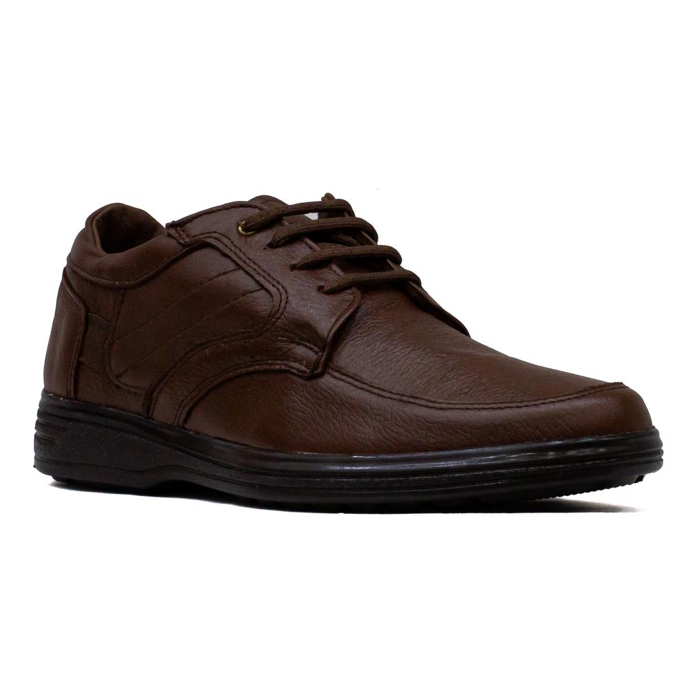 Zapatos Nibiru 2036 para Hombre