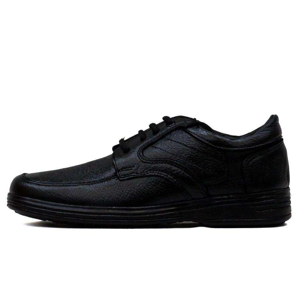 Zapatos Nibiru 2036 para Hombre