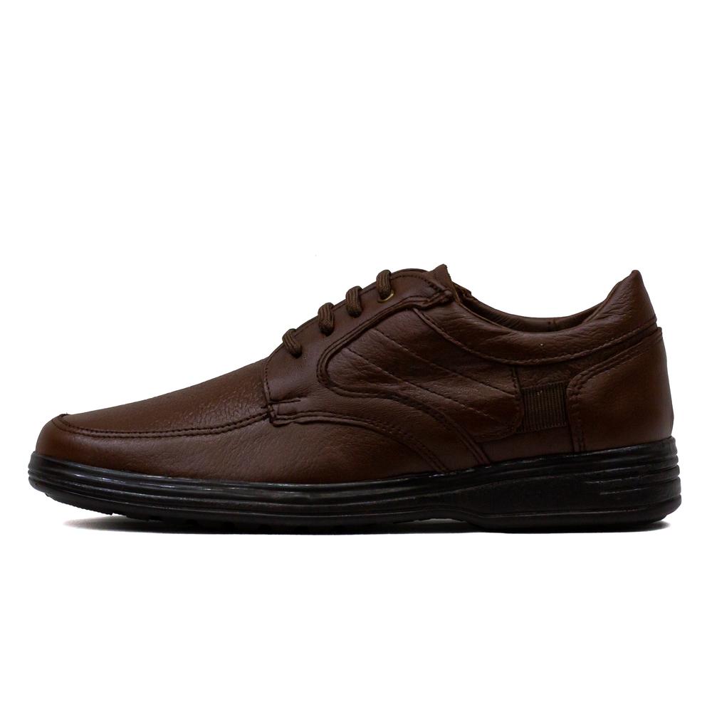 Zapatos Nibiru 2036 para Hombre