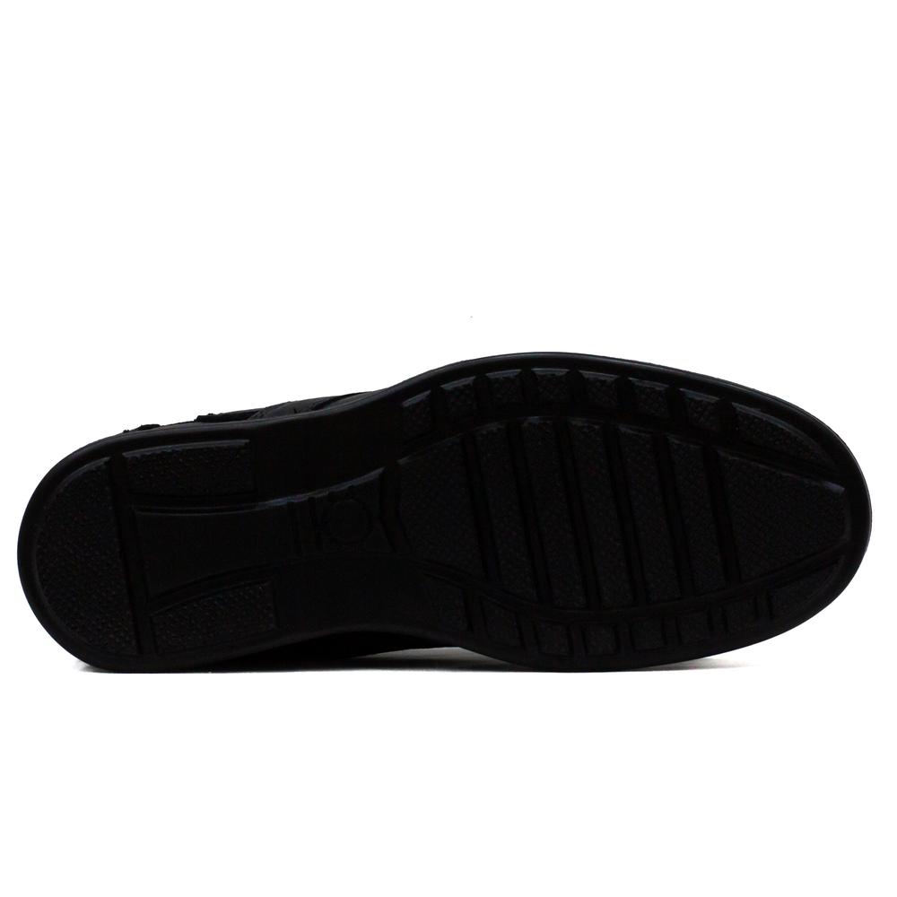 Zapatos Nibiru 2036 para Hombre