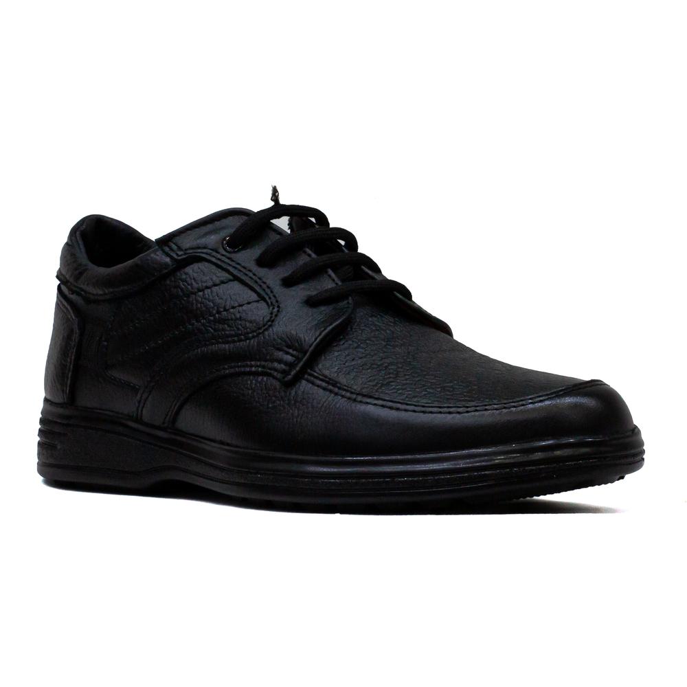 Zapatos Nibiru 2036 para Hombre