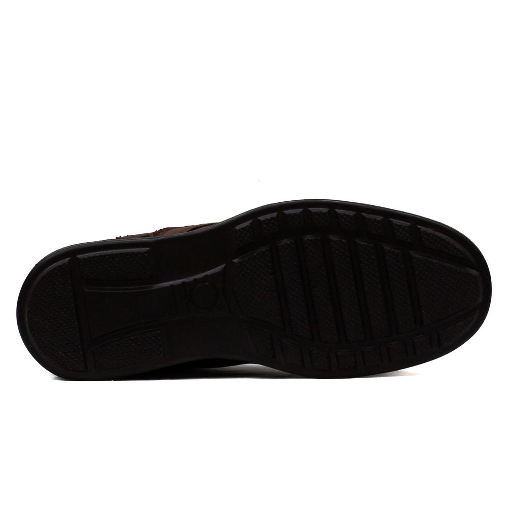 Zapatos Nibiru 2036 para Hombre