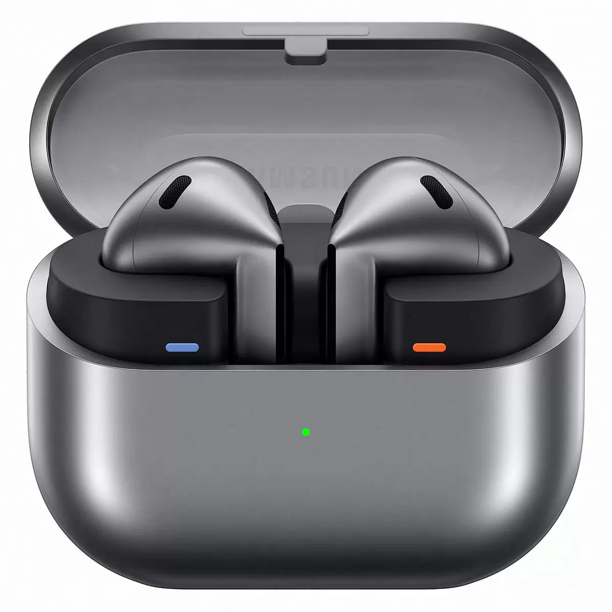Samsung Galaxy Buds 3 Plata