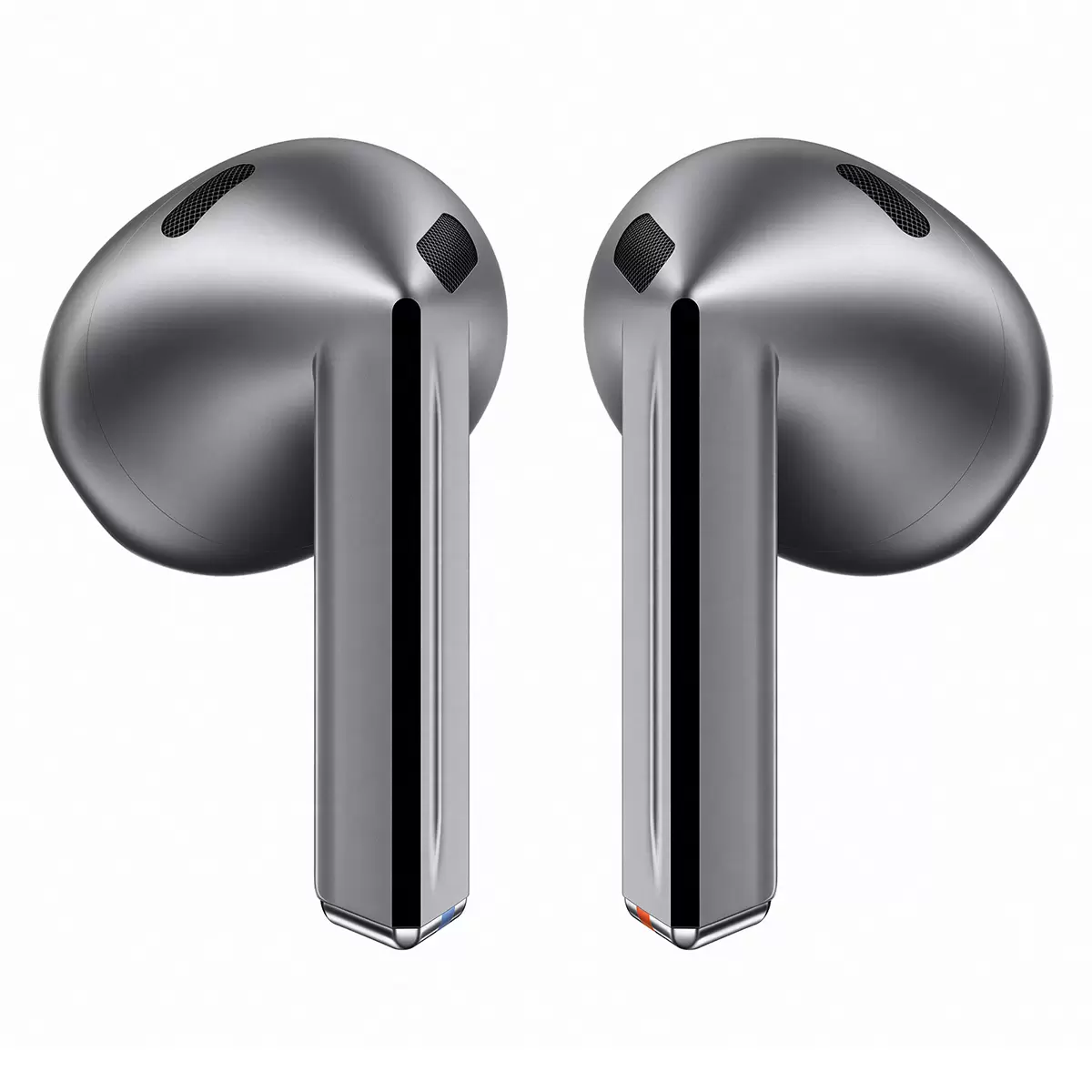 Samsung Galaxy Buds 3 Plata