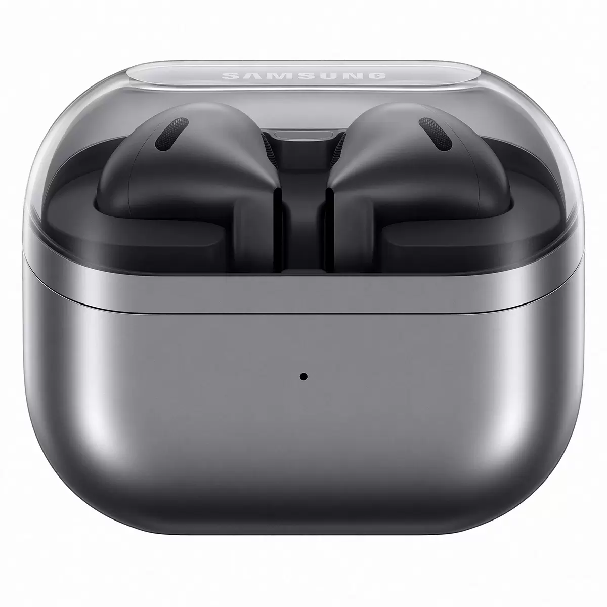 Samsung Galaxy Buds 3 Plata
