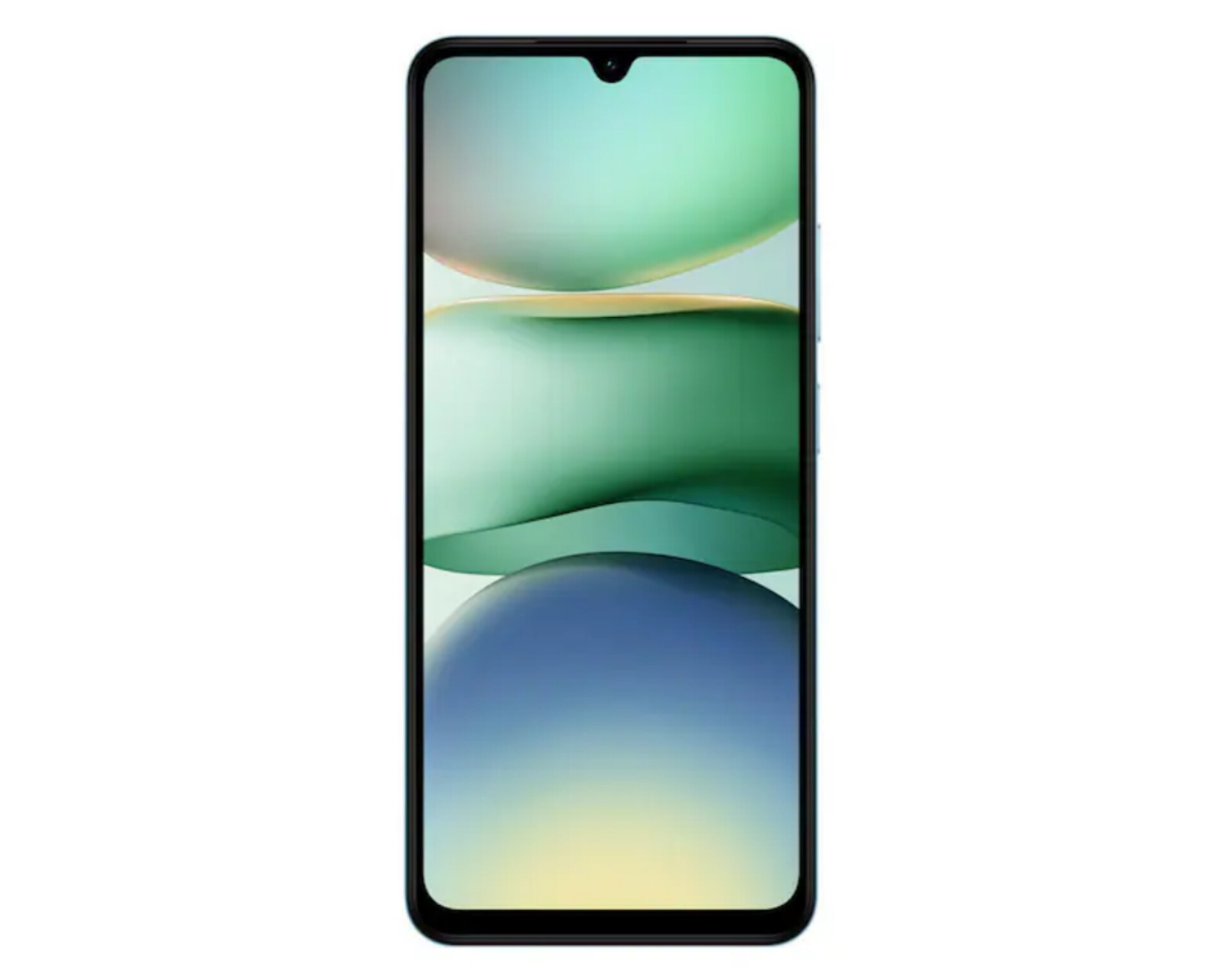 Xiaomi Redmi A5 128GB 4GB Azul 