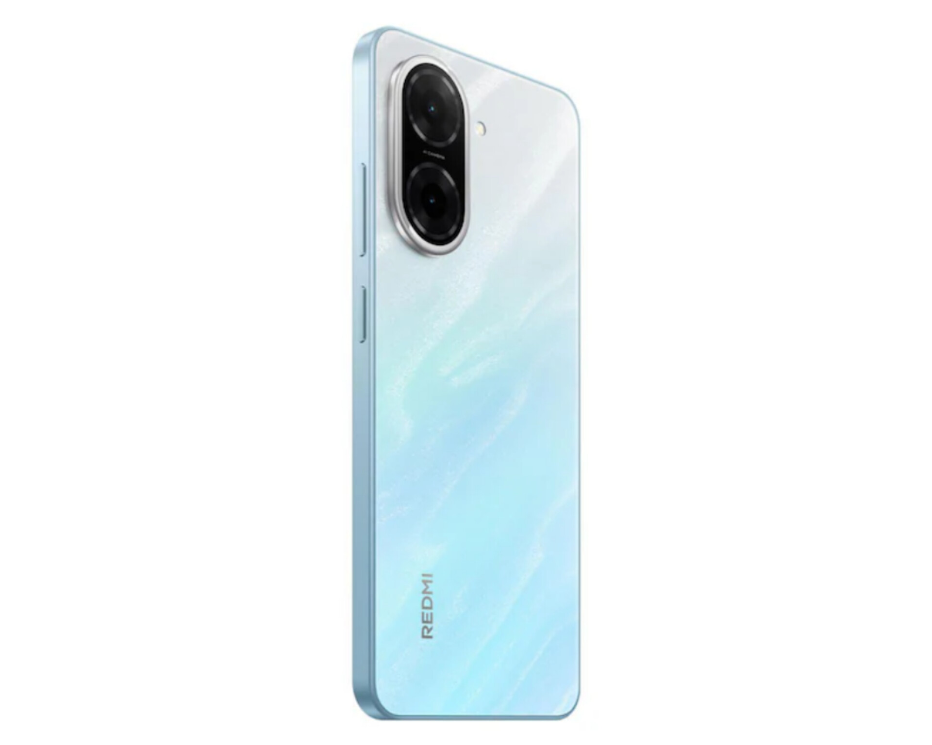 Xiaomi Redmi A5 128GB 4GB Azul 