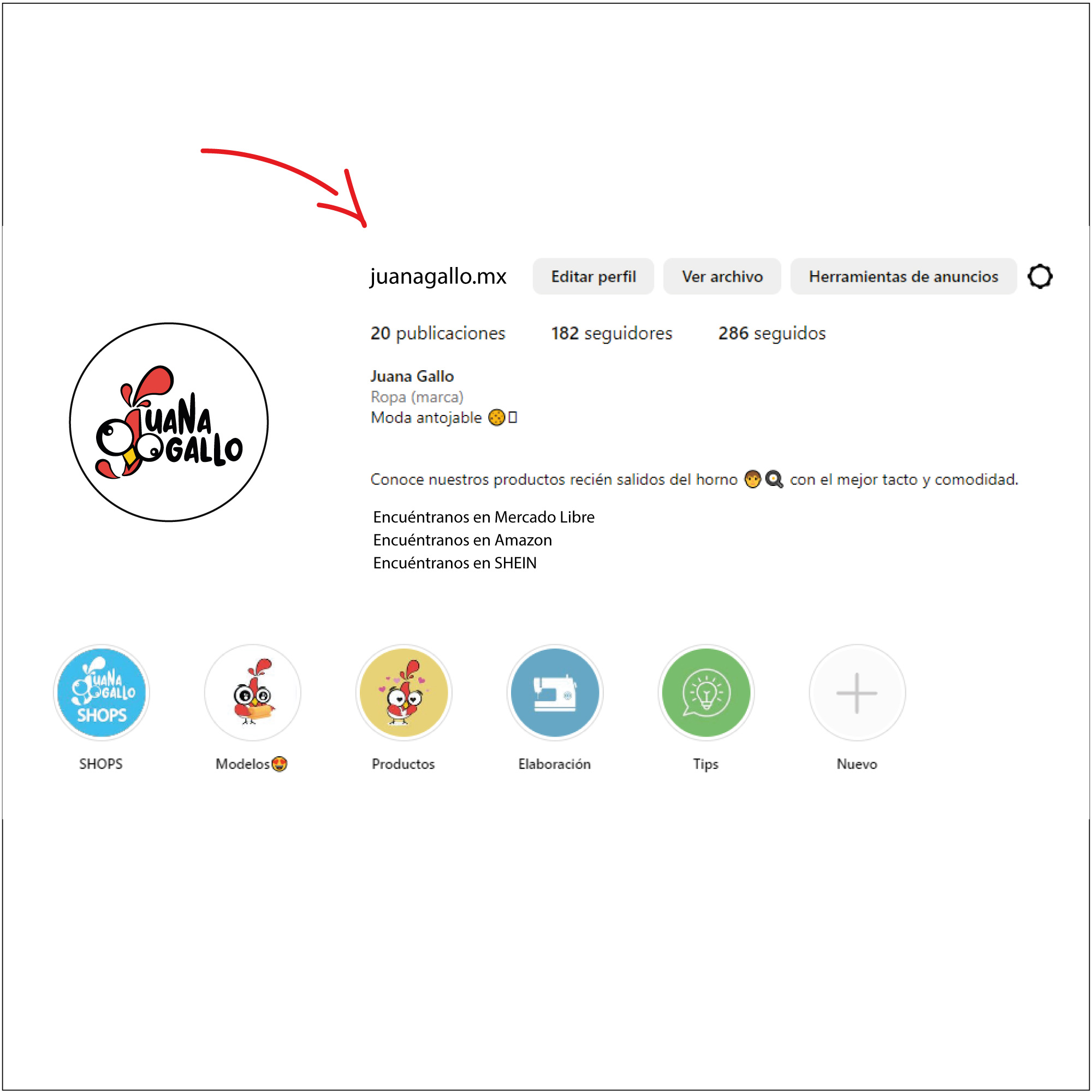 Cobija Manta Frazada Diseño Personalizado para el Dia de la Maestra Ultra Suave y Ligera de Alta Calidad