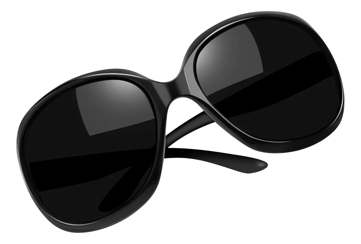 Woodies Zebra Wood Classic Anteojos De Sol Negros Para Hombr