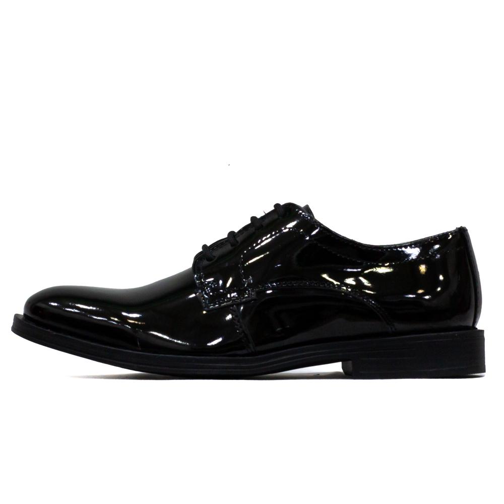 Zapatos Christian Gallery 2800 para hombre