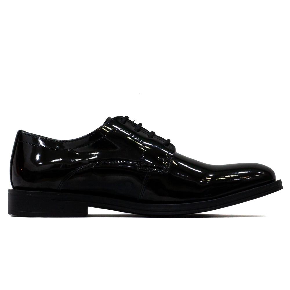 Zapatos Christian Gallery 2800 para hombre