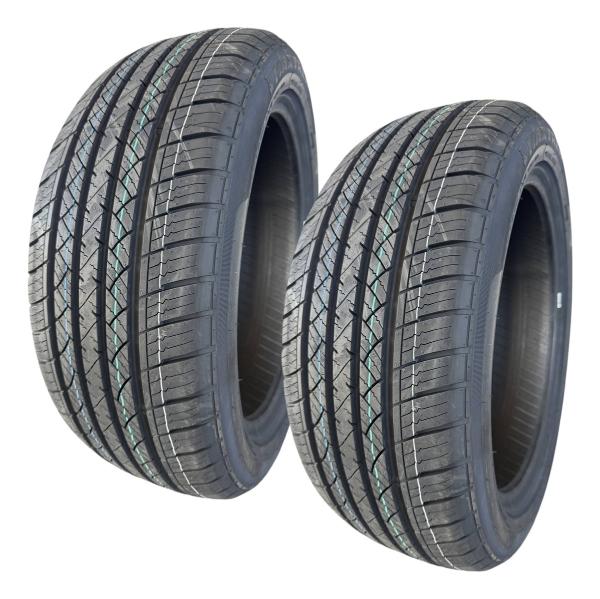 Llanta 165/50R15 72V MAXTREK MAXIMUS M2