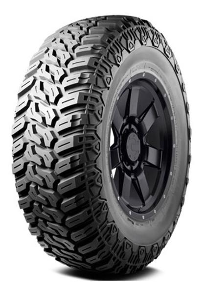 Llanta 265/45ZR21 104W ANTARES COMFORT A5 ANTARES COMFORT A5