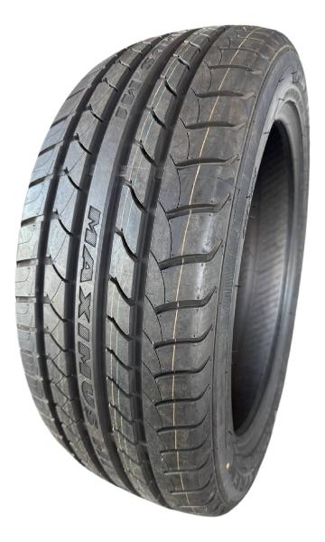 Llanta 275/30R19 96W XL MAXTREK MAXIMUS M1