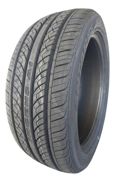 Llanta 155/70R14 77T ANTARES INGENS A1