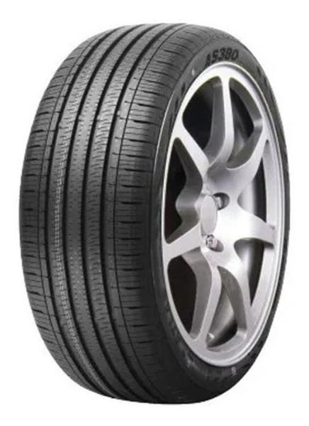 Llanta 235/65R18 106H BLACKHAWK AGILITY SUV