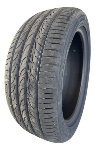 Llanta 235/60R17 102V ATLAS A51