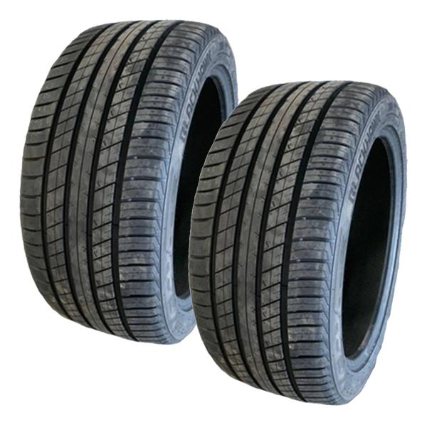 Paq 2 Llanta 235/65R18 106H BLACKHAWK AGILITY SUV