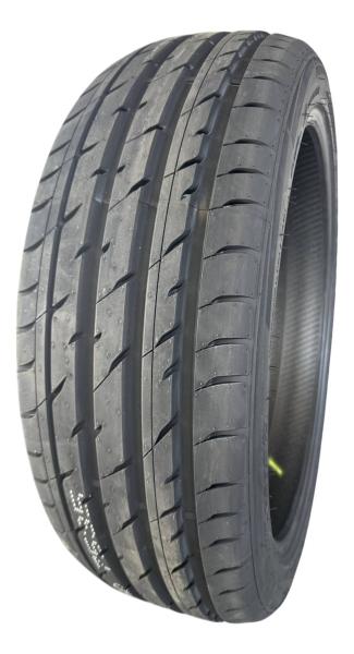 Llanta 255/50R18 106V HAIDA HD927