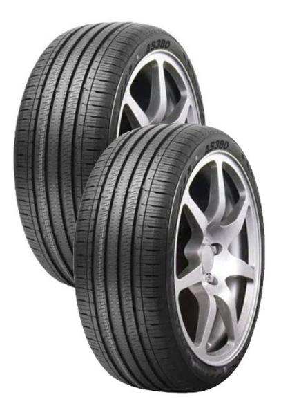 Llanta LT265/75R16-10C 123/120S HAIDA HD878 HAIDA HD878
