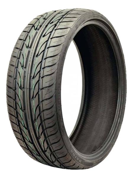 Llanta 225/30R20 85W HAIDA HD921
