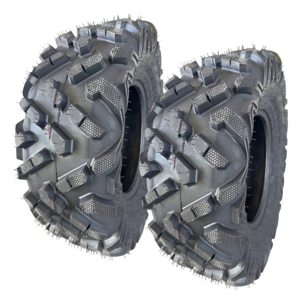 Llanta 195/45R15 78V HAIDA HD921