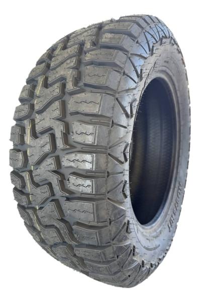 Llanta P285/70R17 117T HAIDA HD878 HAIDA HD878