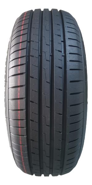 Llanta 215/50R17 95W MAZZINI FALCONER F1