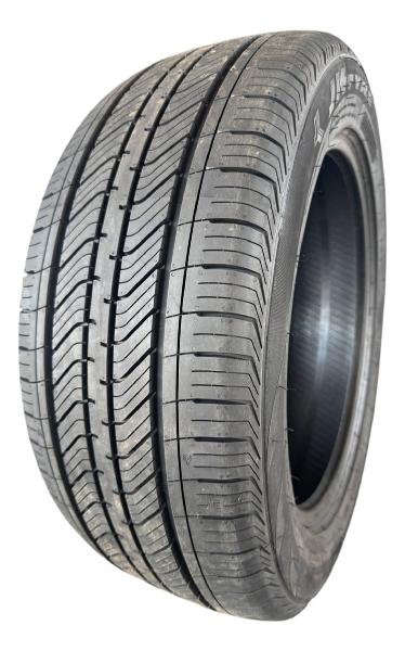 Llanta 235/70R16 104T JK TYRE ELANZO TOURING